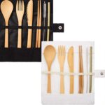 00a98f0a547b95518db84af02578bd4308aa7c87aa76552ac04951d54c4108d7