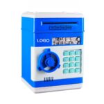 7586e53c65c42865afdc0c368a12dfc7deb532b9e8fb9d7e8c13a313602f7bb7