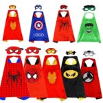 1c12af0e87cab4874acdc209ed34e88ea22ba3088c92ac297c3a33ca1ca123fd