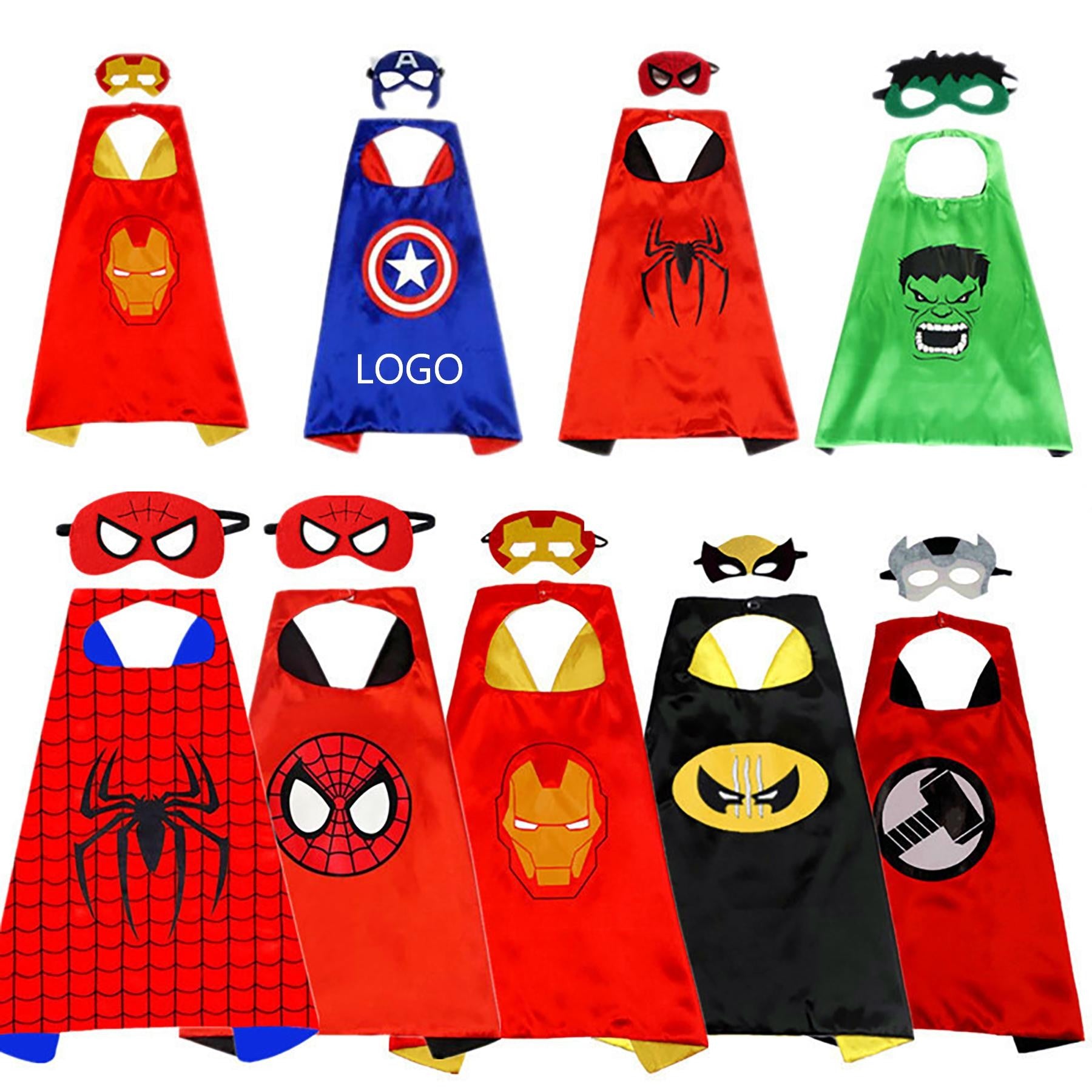 1c12af0e87cab4874acdc209ed34e88ea22ba3088c92ac297c3a33ca1ca123fd