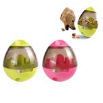 79169c0f327781eddea652ee9048c08aa12f35e1fceef06403da5a41950236ed