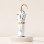 cee58260703810516e17a5f9c1472c4d81015b99c3af9c96685cdd12a650152b