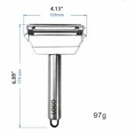 4483302f54b63a53ffd97103b95156291c83314061a5f5630f26365e4ba4c33a