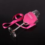 0a6a61ecf374aa8b01a55e4c85f25703430f95509cc829179e5eaa9c7907b2a5