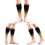 cf8e32120c67cf8ca4a1bfb3af65500f7467de566d02944230e05b85ffc7ddbc