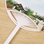 fe160401172b094cf8eb1ba0c42cf5fffd9af0f0b60977ceb0cf1f534d53c076