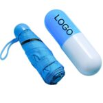 b08d9778a4e9a6adfb423c392feb87282f7fba0c7c4cc82e70080c91d25bdc35