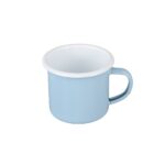 4327bd4c1193c278d7fa5d9b35a3445b61c3a932bd7851678d4ee0cca24009e0