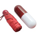 b08d9778a4e9a6adfb423c392feb87282f7fba0c7c4cc82e70080c91d25bdc35