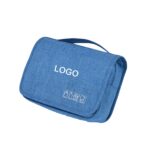 2a04bd16dba5ec1082168d04480d5524ef367899d4bce1ec3531c9cd5f136748