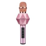 a13a25313c7aed84a8f8f29ec4f67c0d4223312791315f4bd12d975409ec0d11-1