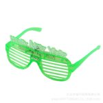 888f46256cb054f96fa4e3cedf9db2807e2c41fb90d6c7a7f31fcc88ee1661cb