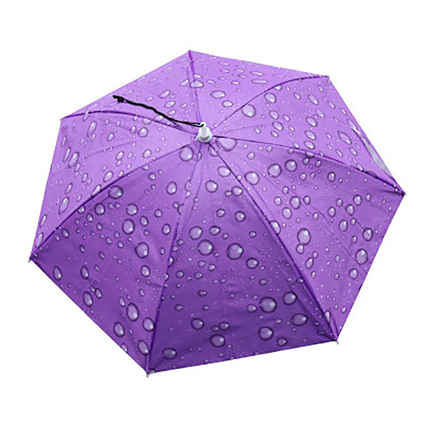 1c523836337fc42fe23abc9fe610d945d6cc9f8bc89e50abc0a02400527b946e