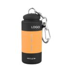 665b1e36f3051d436600f9466ea9c757410d57c61db0f71b21f777b0d50e6498