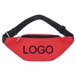 2bf7b1f543c4d7fbbd5c5bcf66b21ba127f3988321a2cceca5709578f5a95424