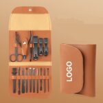 f1c92d364c584d1c3ee0f0befc943cc071a8a7706590659ed8d1c2518ea82b82