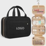 dd13e7535fc47fc0d55c31bbf607c6a6702fbfe359472bb7e7c48517918f8224