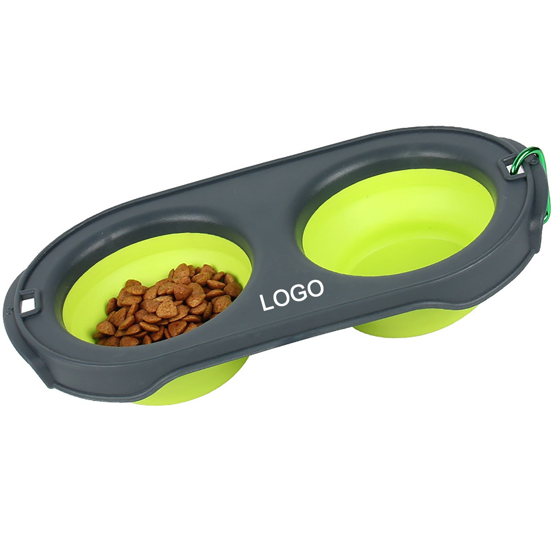 1ca8ba99c0c1cfdce2cc509eb4339e850fcdefa232aa080cbdc29a04d2781f07