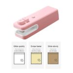 0bc7a108b628171b14238a433cc5eb7925f844ba211fd1d11bebcf3e76f4fd51