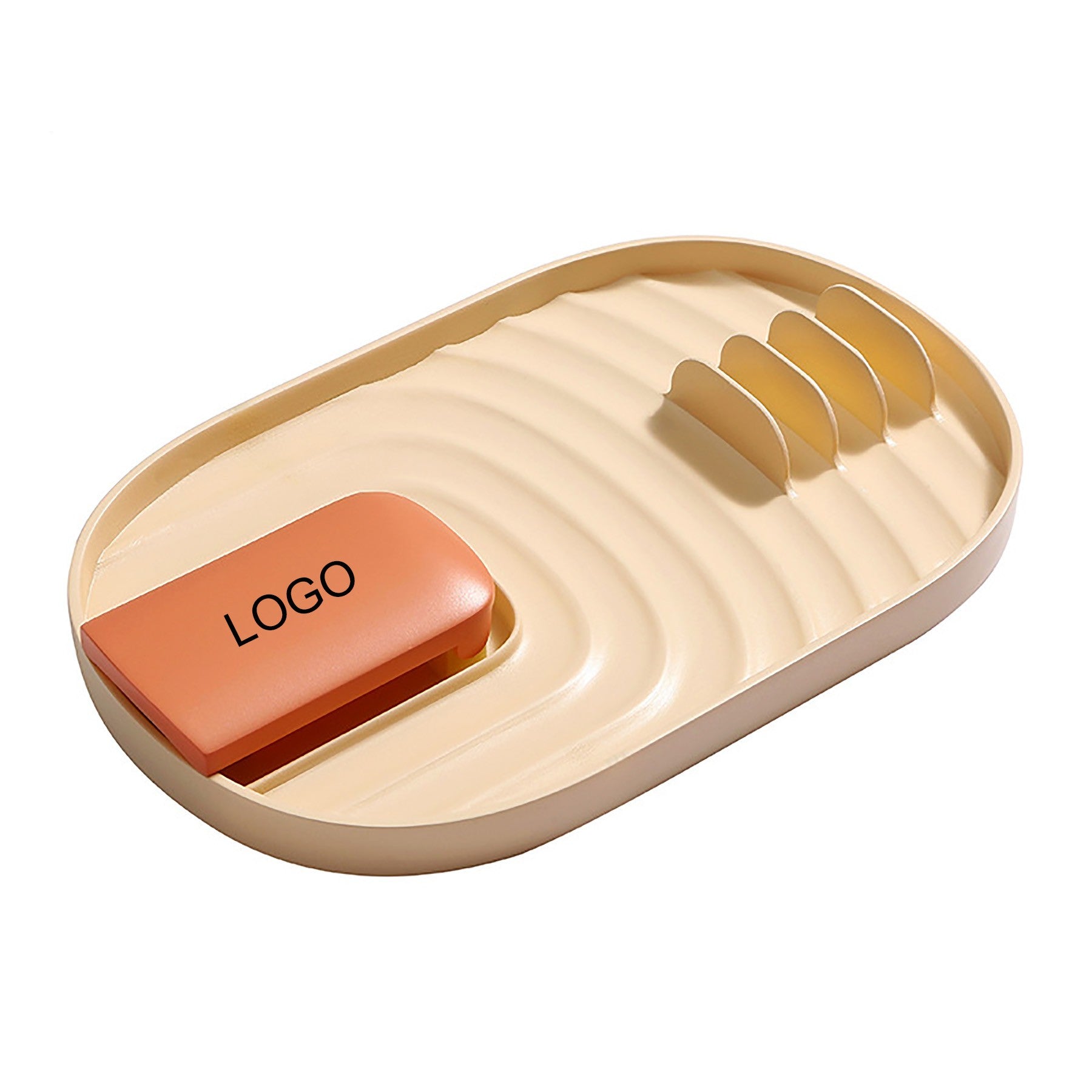 1cb5afaee77f2b5b5e009209dd371e119133218aae1bb5549a61317ca248ed4b