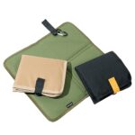 ab352d449b265c50707b53526765d232fe9757ec4f807769366e7f5bcf581c7f