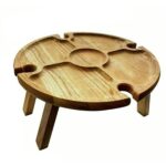 6b3517d3e46d5ccdd781cb5b0a7b875f820c382759ae06ac0695f587326deff0