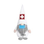 28adefb8e48ff7cc8bd96becff8e3ff7db4903a53c5055211dbe41b494ae042a