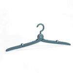 d1714711ed36895adb127c945bcc7daa88deea8481790fd5ed9a1f4e36b959b3