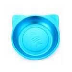 b960cf18a1feea6cb52bd86cc8e00784a454c27372d1dff42ebb0ee62ab96ae4