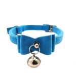 353d58731ed27a62013179a9ec114d8074a696b669acf87350b24e6df2ddd629