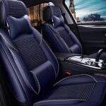 f1b8a5bf6e654222dac358c0b7354629040f0b1c114d00557577266deab4f8c6