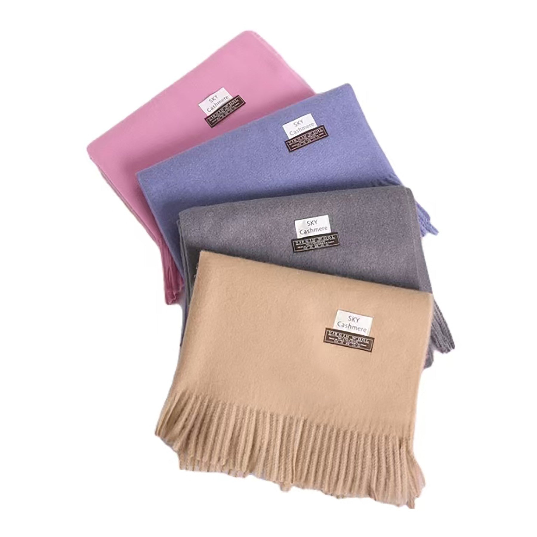 1d37956b0dfc86a6728ccc335636b008d96af4afccf43f198261de4e7cd1ac0a