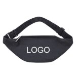 2bf7b1f543c4d7fbbd5c5bcf66b21ba127f3988321a2cceca5709578f5a95424