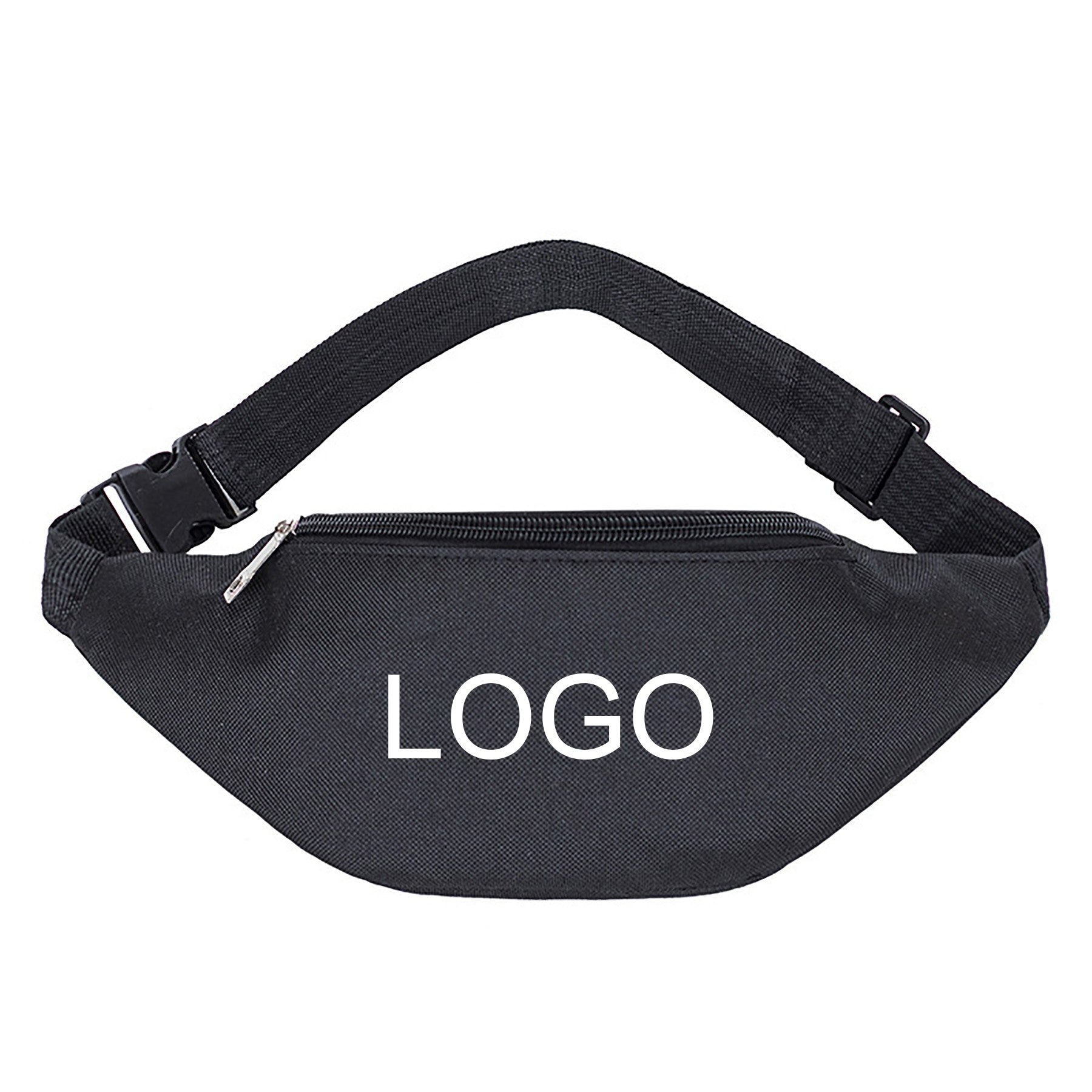 1d46fed91318caf4899b3e0d7ce2a9e52ea9db4a799bac8088d7d44584d0e99f