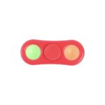 c013c5f45cec75f25f8ccb12220d11e799d931e23c565293e5b7bca4838e20ca