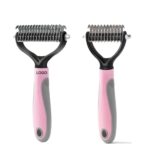 43cd1cb8c91e1ba1c29dff45c210cd94a23a86686ce9cbf17bd6370eaaf913d7