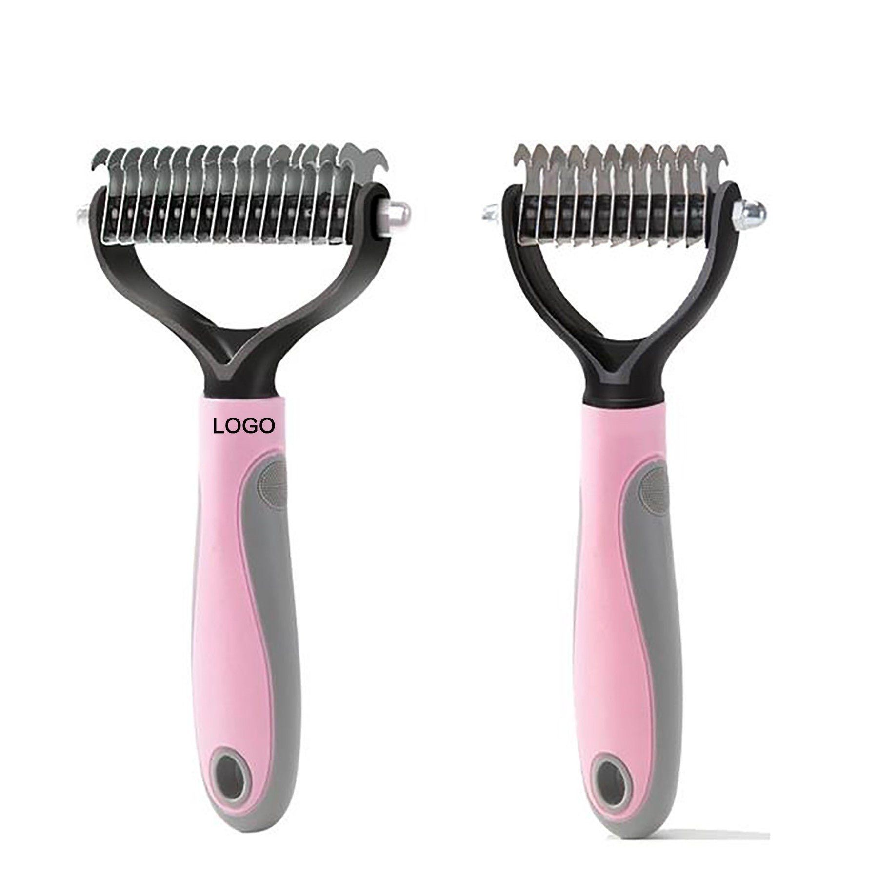 1d50e21c8ae050d2e0b12df017bbe08ebe34cf46dd50d5575b66557996f2448a