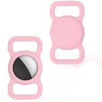 04cd8148b90313de804f07bbb696527ba5ded90b8097e7f0370516e10c2e501f