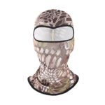 18c908647389e0a83460a660e86279a70449a8eb57e192e07e9563058a0b887b