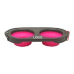 9e16f44fa8777267c20a8df6d29e29bd9555b6d10d63d38ea094978bf03c5b45