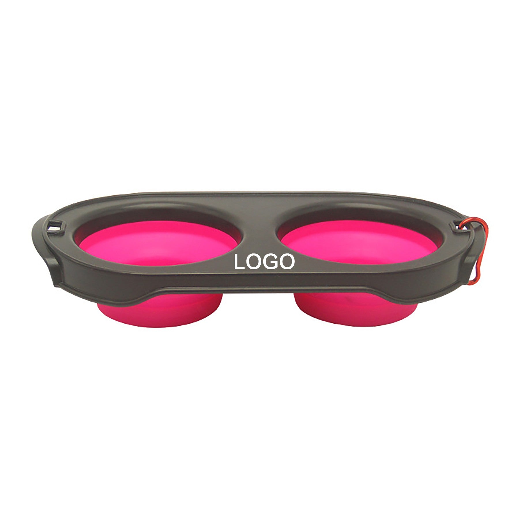 1d6a517439fefae3da936daa2ca41c7cc78d1145479d1357bac693dd75ac2105