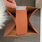 0c117b5fb8e77ff53677f5788c018667f9b431b553d66ddc22a0d2b1f1186e5c