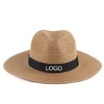 35a326af78bd024d6e21c3fce389b2342a20ccc2513e28e1482e3dee40c5399d