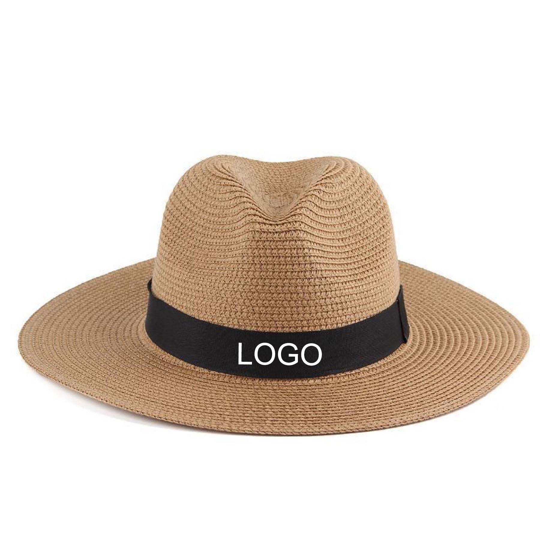 1d7c7c50a12af1ddb5e57cde787f803a854c440d5f4e6aa2dc97316ac17231d3