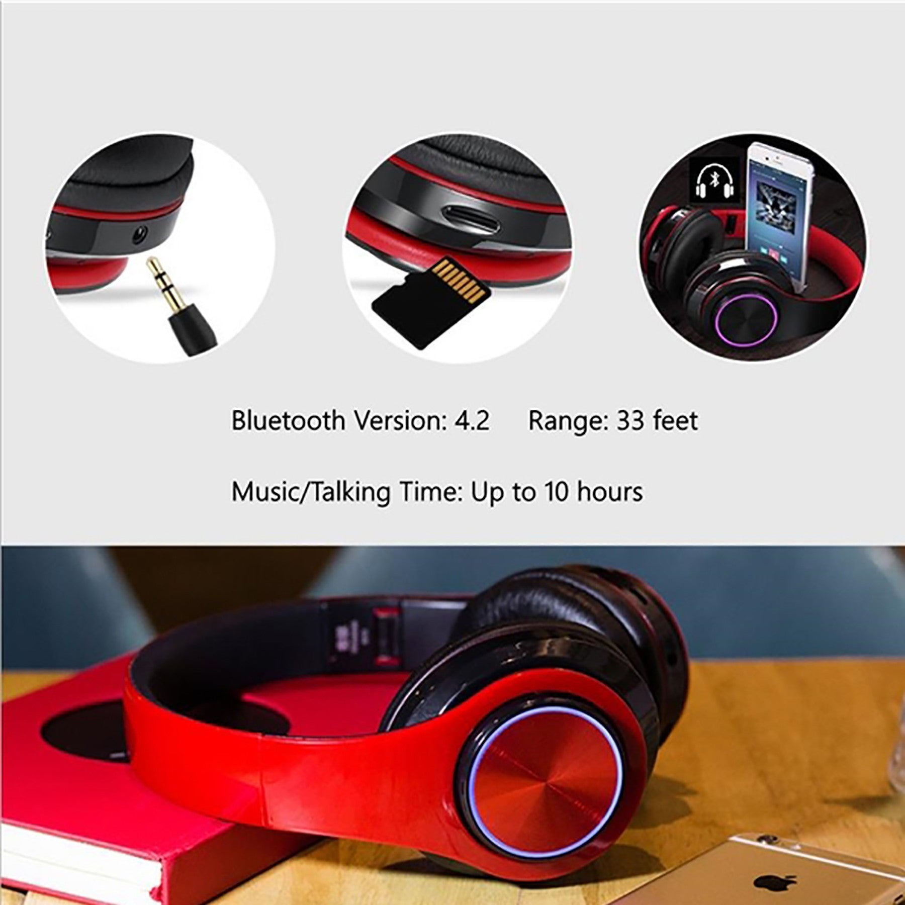 1da1a06b0fd0bb17c72ef0fe42aa0532fb9864b5af229368b0b30e770d9ff9be