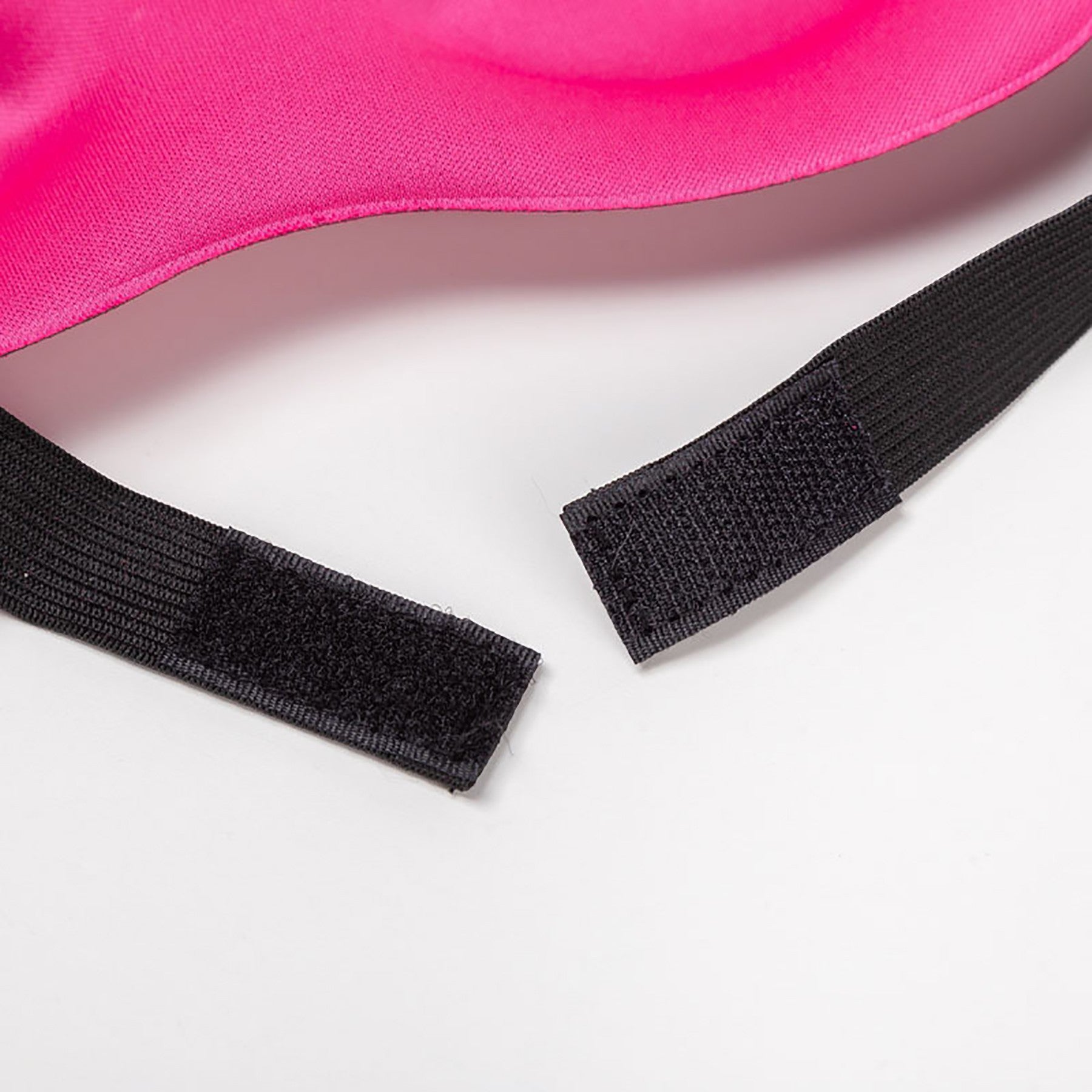 1dacbab0eed2d5dadab8f43b3e44b83ff957f827fa2fd9b2cc2fabab824d5806