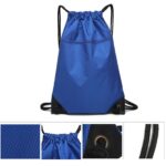 7161d2bb7b400aaf06322f40bb15034097292299720a8929357ca5aef5fc7a98