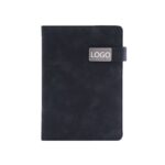 ed068e0ae3b012edbd1beb15592adefbed0c4fb5a427f1a23942b19fac36f4a4