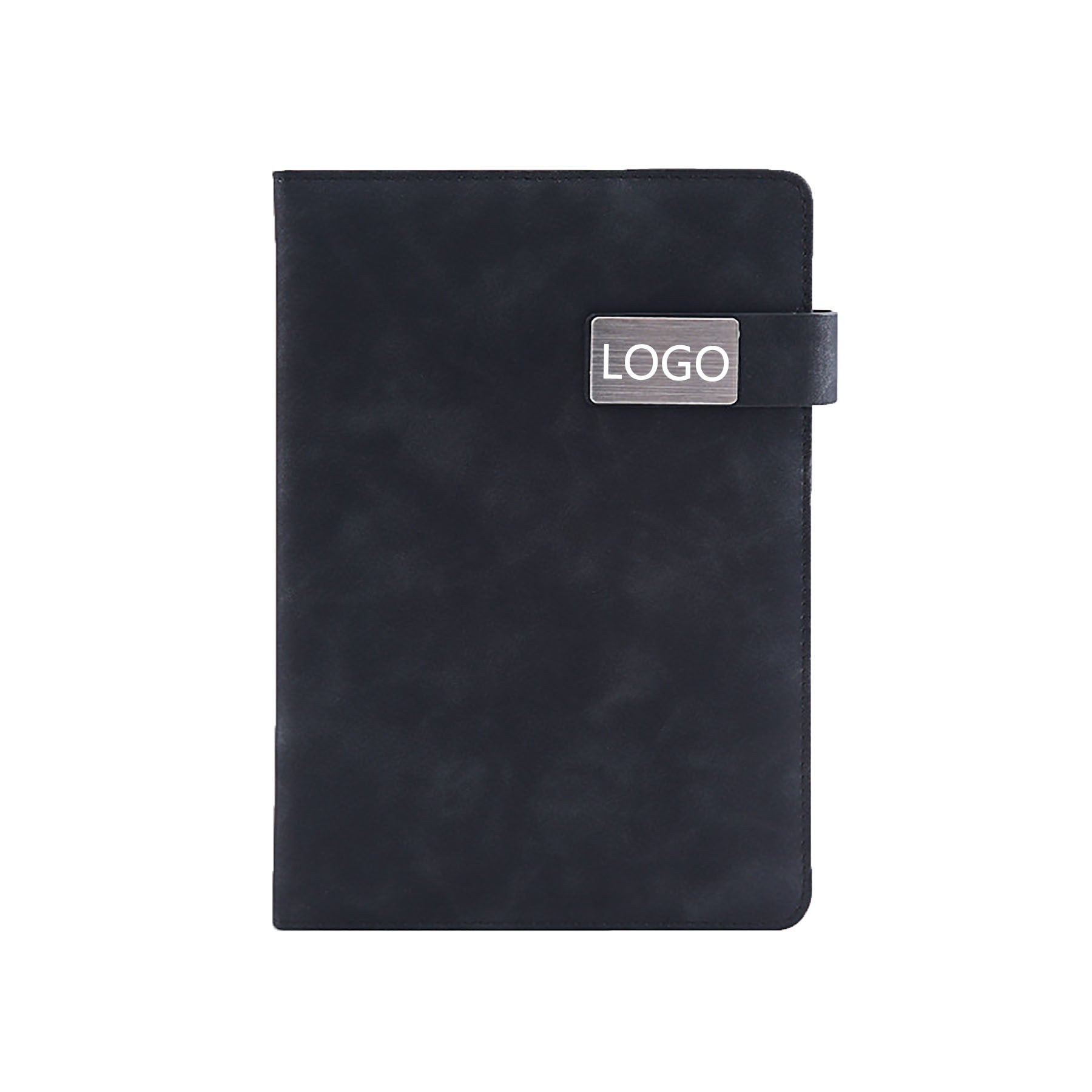 1dbbcdecd4633a38179e301735259fff709cba5bc85996ecfd8da72584e9cb5a