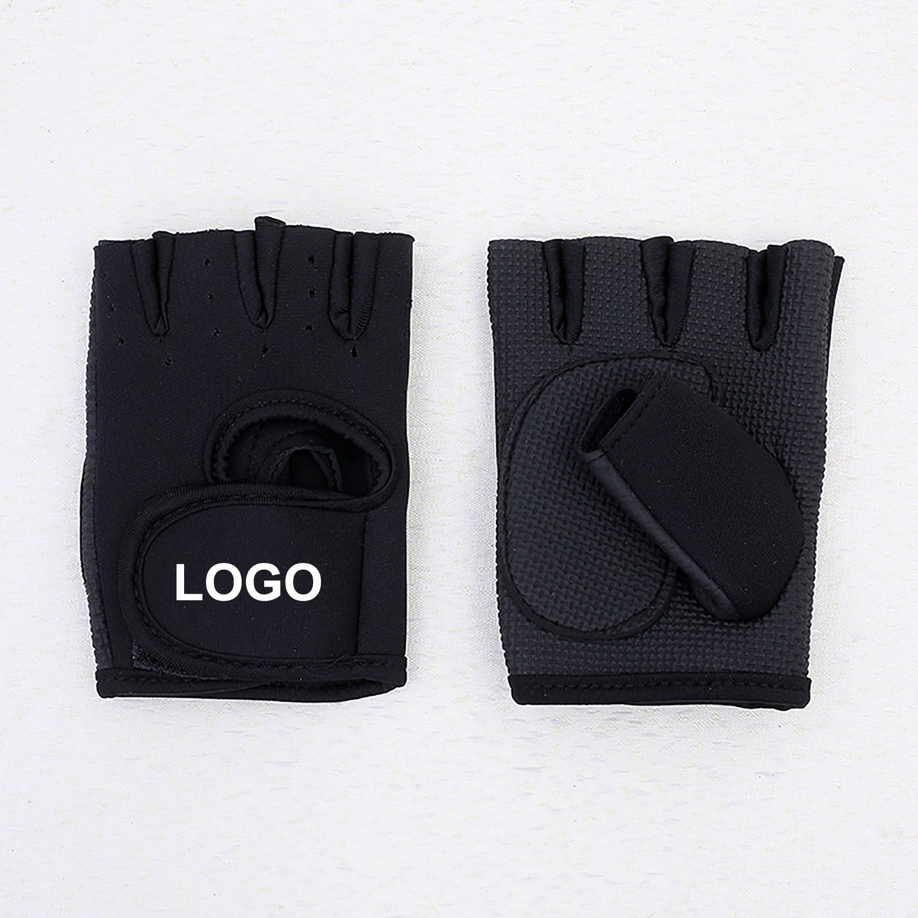 1dc1bbfc1048758dbae088a137db49834bc7cc2aac3b47146137cb21269c9399